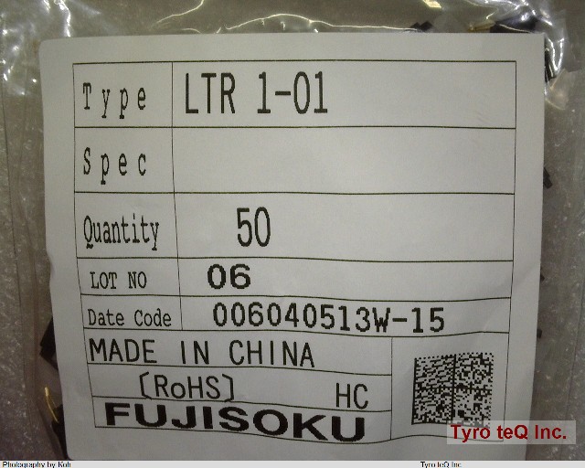 LTR1-01