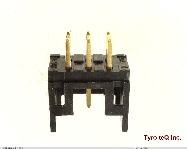 DF11-6DP-2DSA(01)