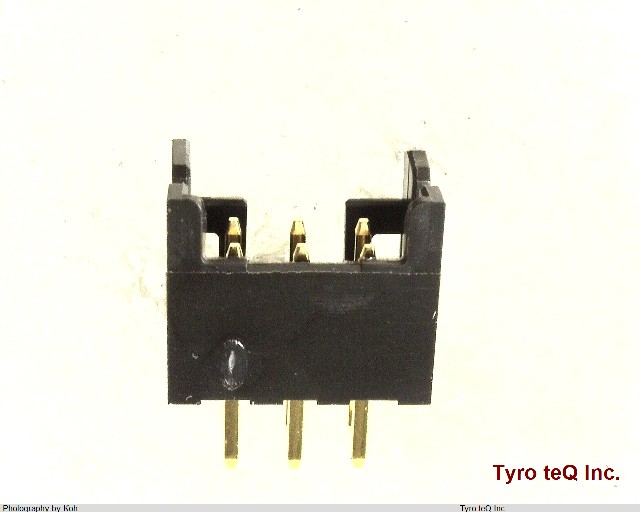 DF11-6DP-2DSA(01)