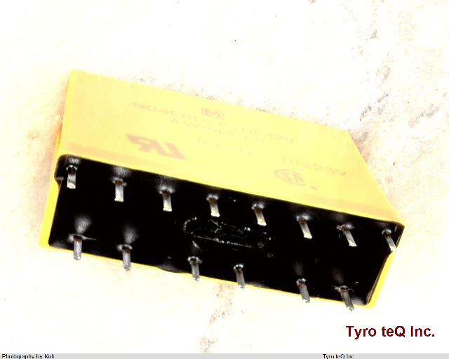NC4EBD-P-DC12V