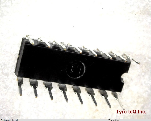 TD62504PG(5,J)