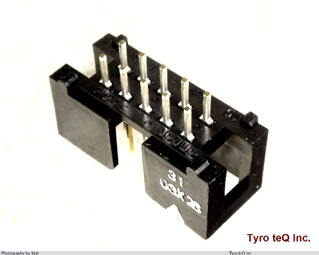 XG4C-1031