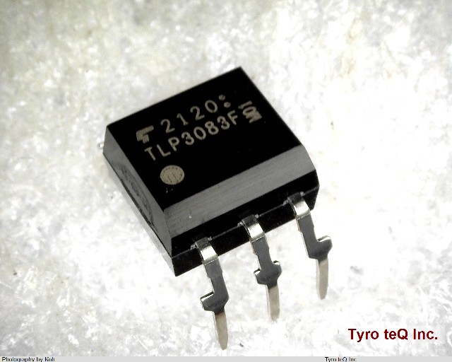 TLP3083F(F