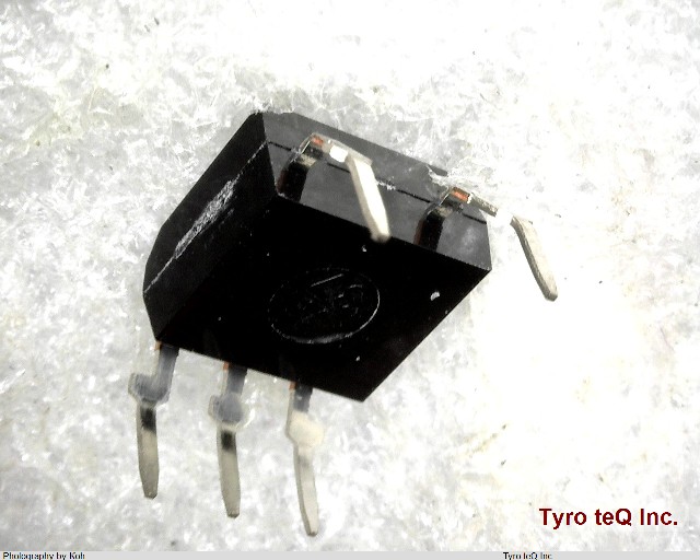 TLP3083F(F