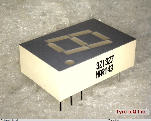 NAR143B