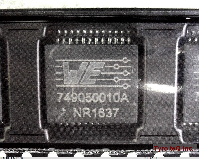 749050010A