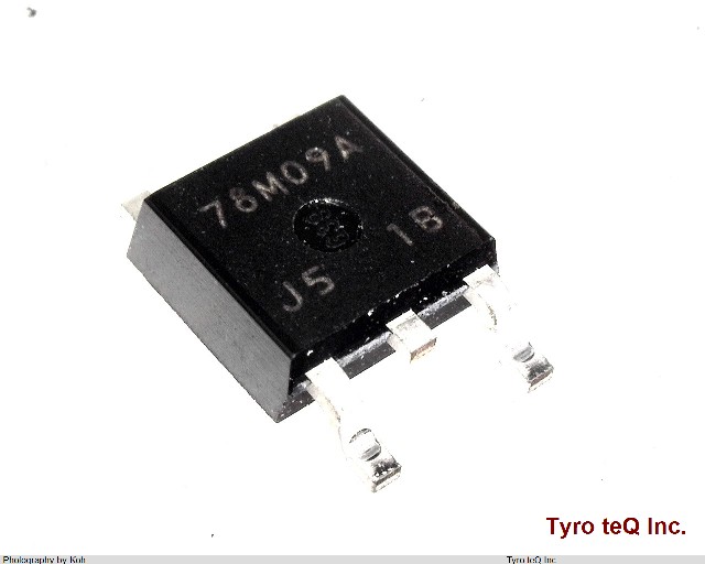 NJM78M09DL1A
