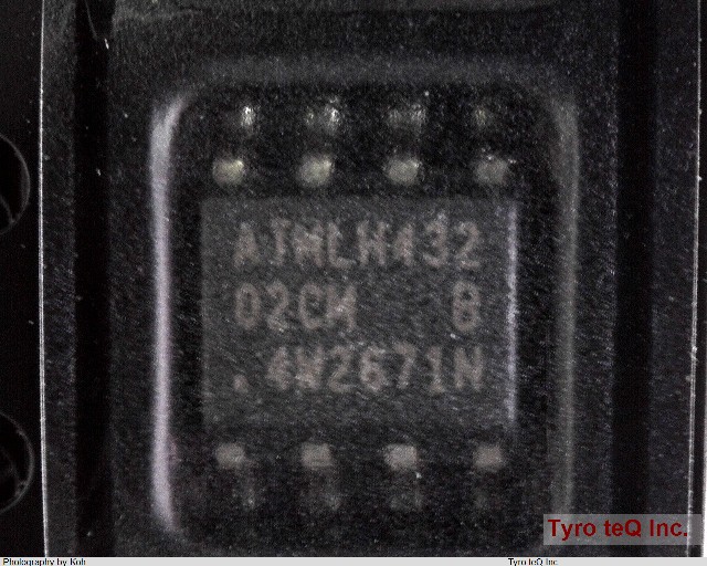 AT24C02C-SSHM-B