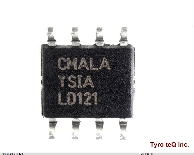 MAX4117ESA