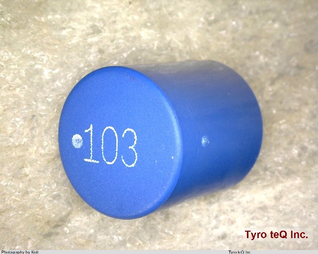 TSL112S-103JR14