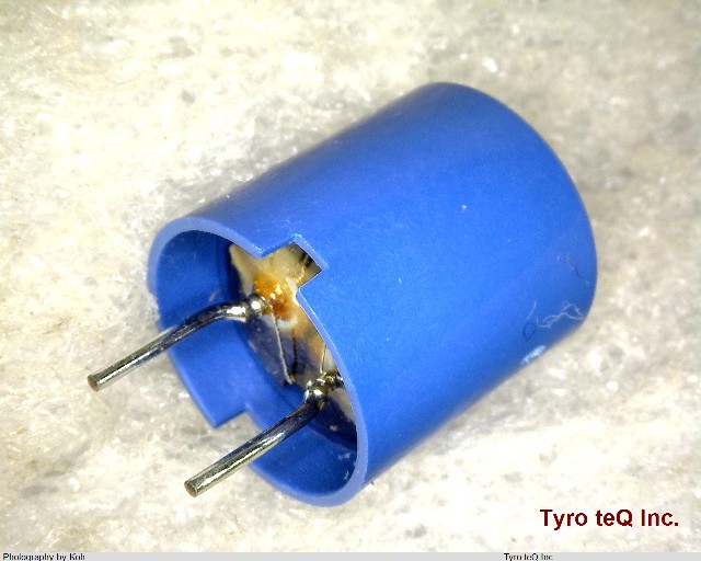 TSL112S-103JR14