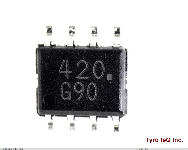 TK15420MTL
