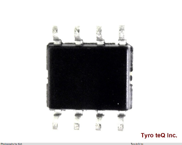 TK15420MTL