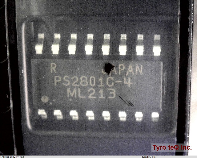 PS2801C-4-F3-A