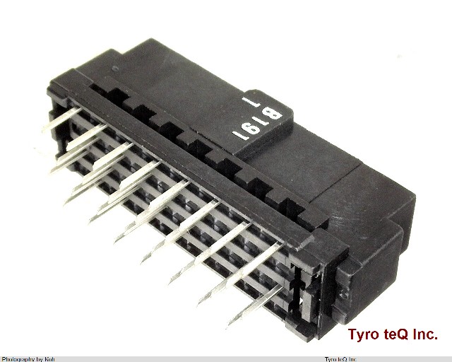 TX14-30R-7ST-N1E
