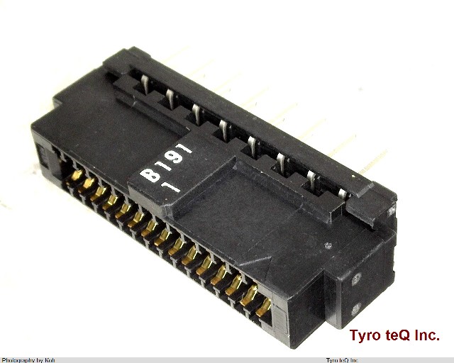 TX14-30R-7ST-N1E