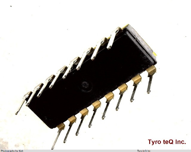 KYS08