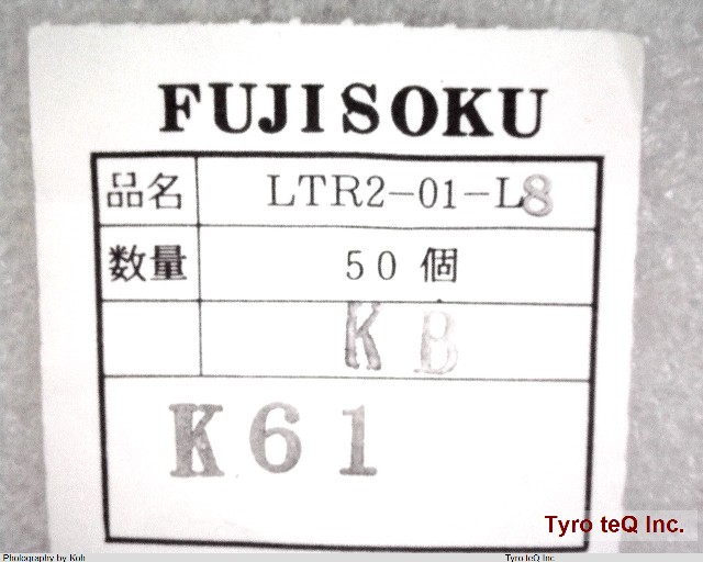 LTR2-01-L8