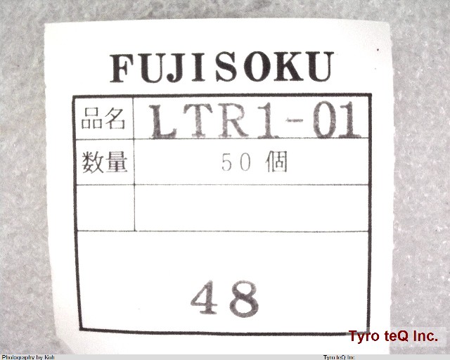 LTR1-01