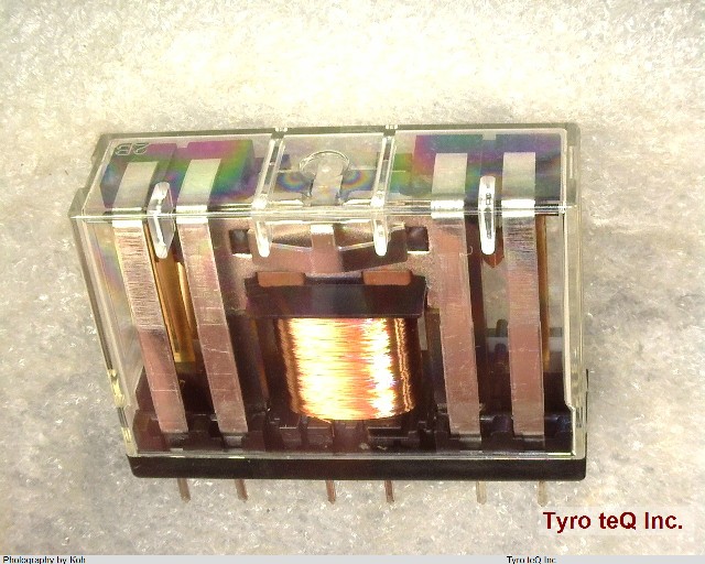 NC4D-P-DC12V