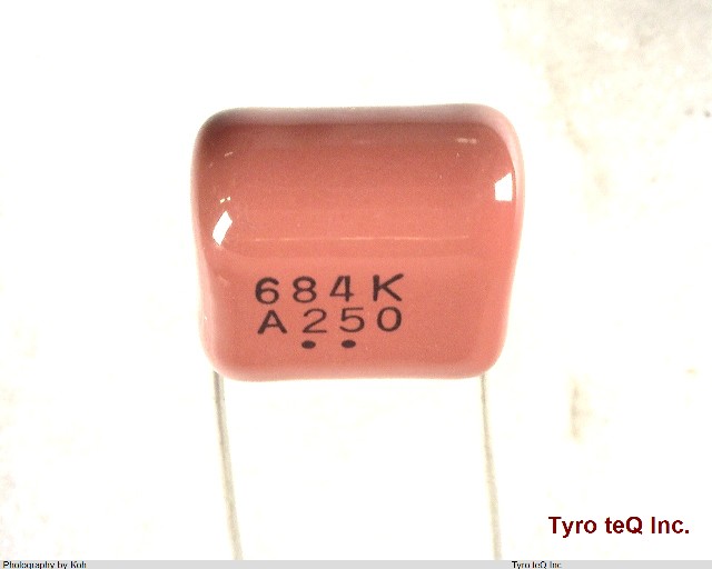 ECQE2684KB