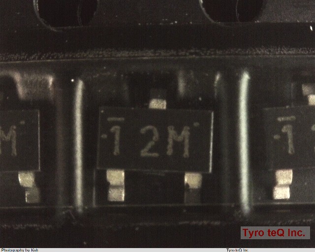 MAZ31200ML