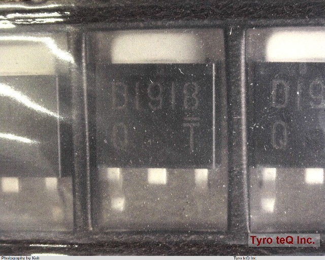 2SD1918 TL Q