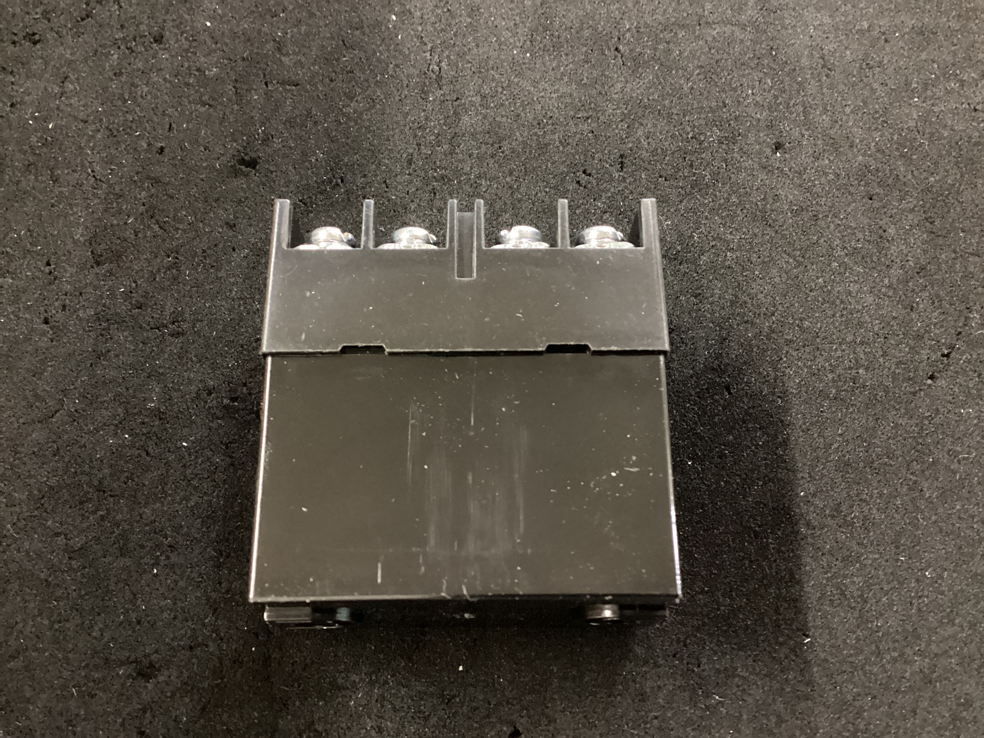 AHE2232