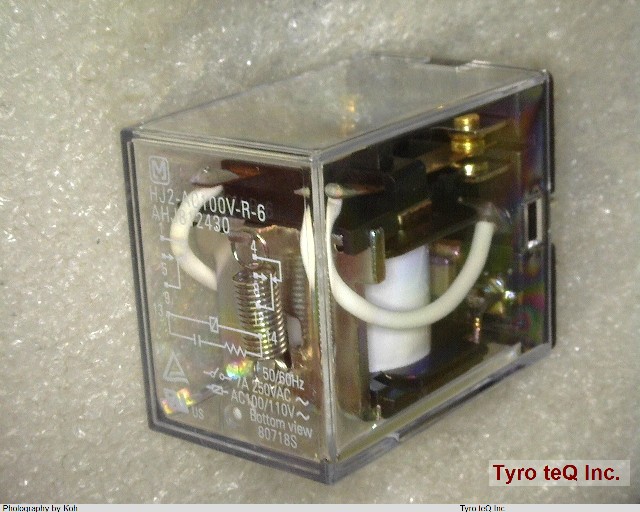 AHJ812430