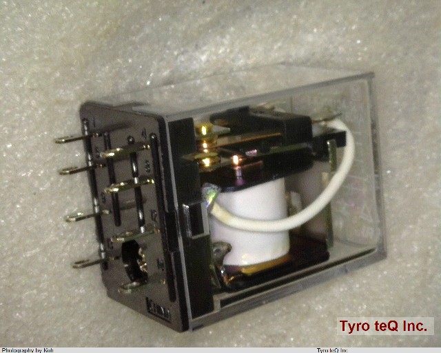 AHJ812430