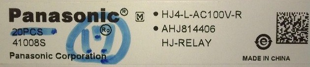 AHJ814406