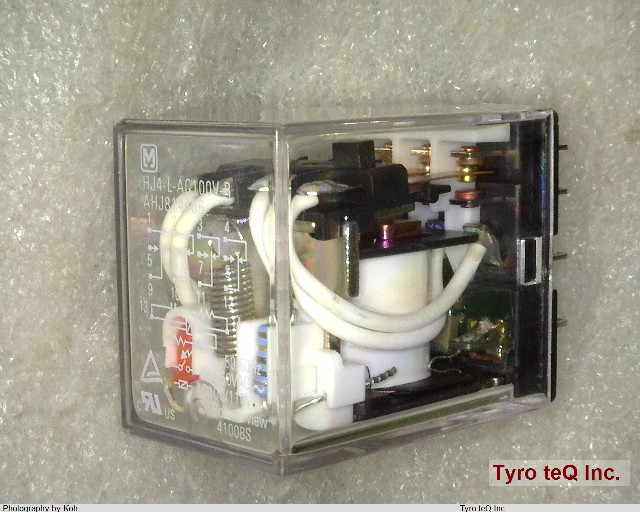 AHJ814406