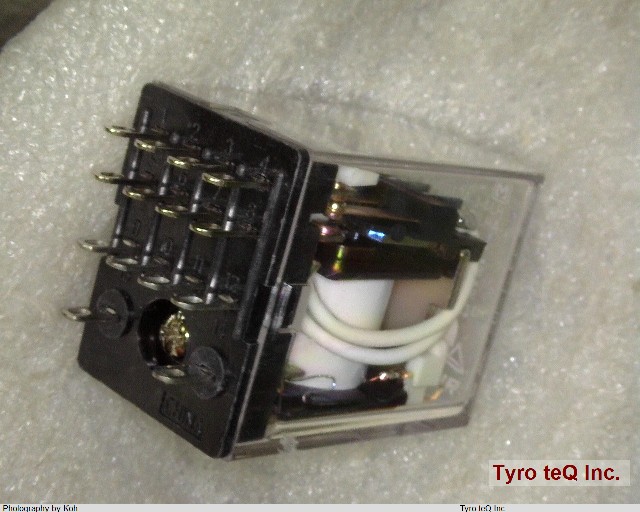 AHJ814406