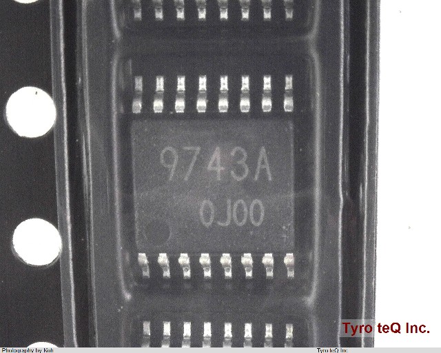 BA9743AFV-E2