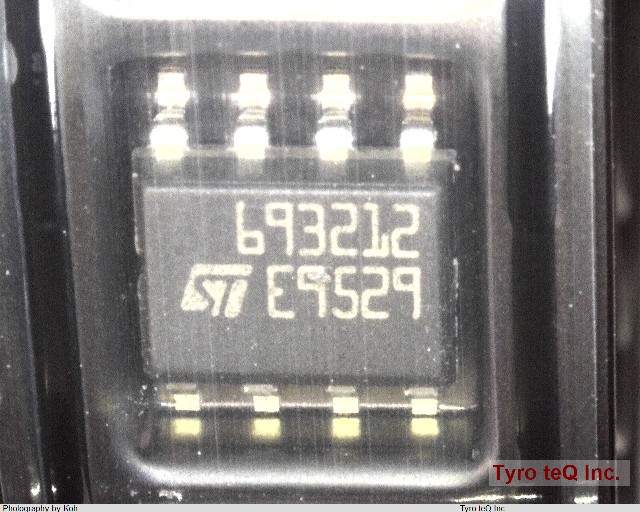L6932D1.2