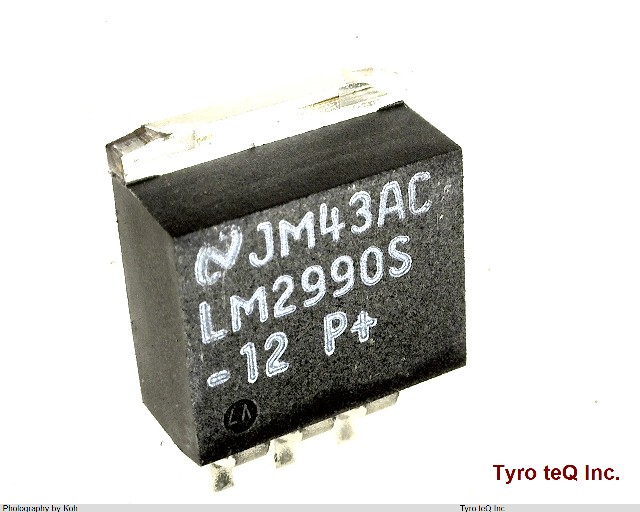 LＭ2990S-12