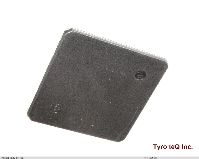 HD64F2378VFQ35V