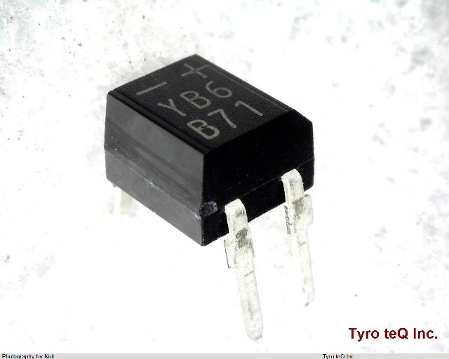 S1YB60