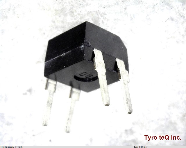 S1YB60