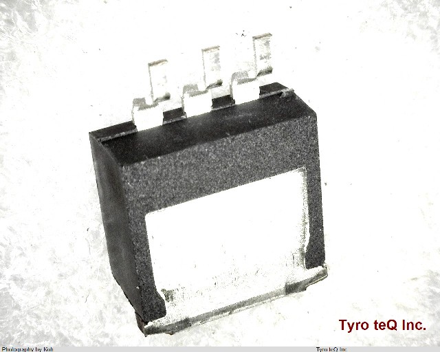 LMS1585ACS-3.3