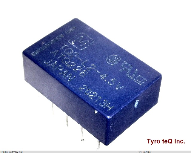 ATQ226