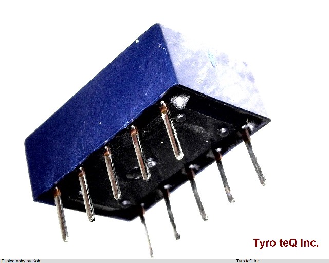 ATQ226