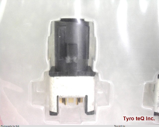 CRC5001-1002F