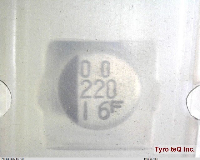 16CE220FS