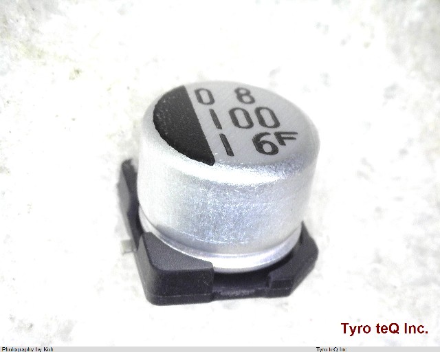16CE100FS