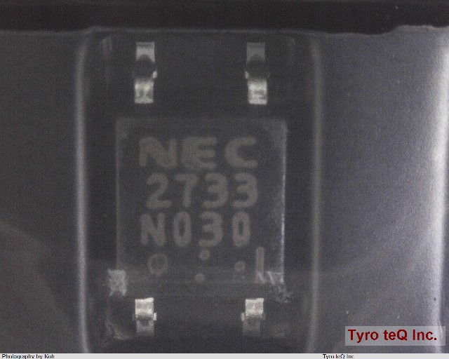 PS2733-1-F3-A