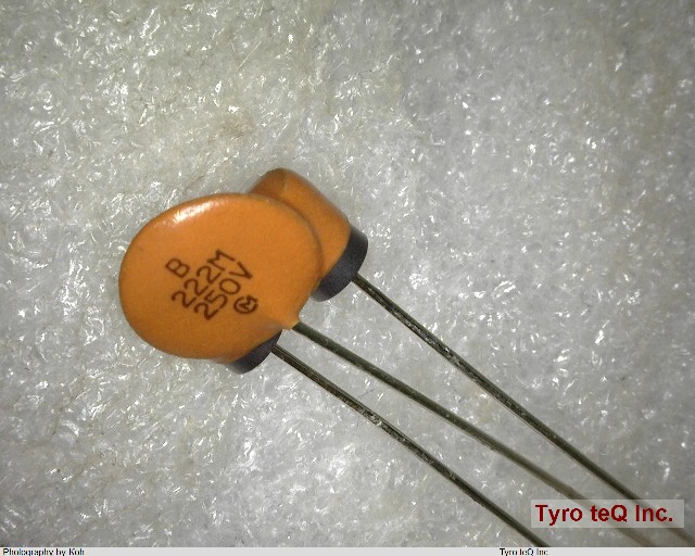 DSS9HB32E222Q55B