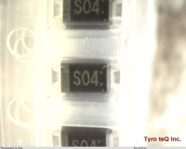 M1FS4-6063