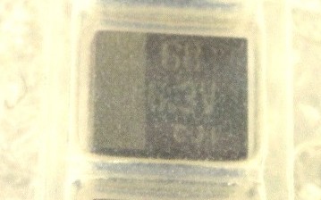 TCFGB0J686M8R