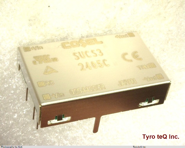 SUS32405C